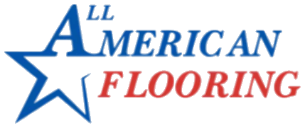 All American Flooring