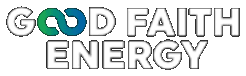 Good Faith Energy