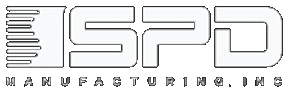 SPD Manufacturing