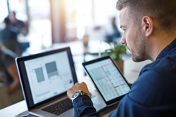 Accounting System Design