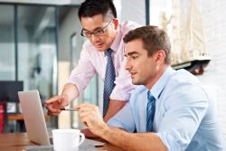 Dallas-Fort Worth QuickBooks ProAdvisor