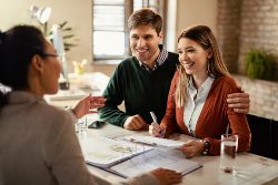 IRS tax help