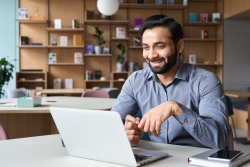 Dallas-Fort Worth outsourced accounting