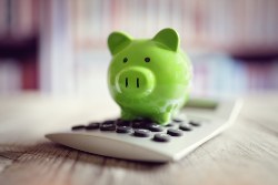 Dallas-Fort Worth income tax preparation