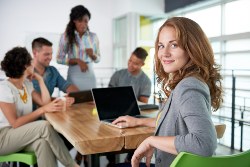 Dallas-Fort Worth CFO services